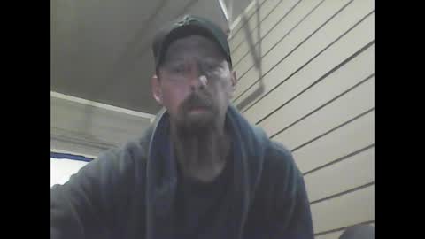 elwooood7 online show from 11, 1, 2025