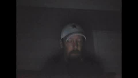 elwooood7 online show from 25, 1, 2025