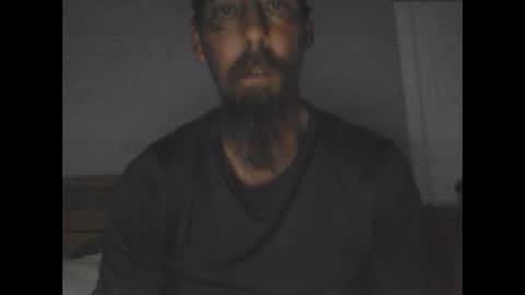 elwooood7 online show from 2, 2, 2025