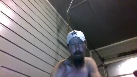 elwooood7 online show from 19, 9, 2025