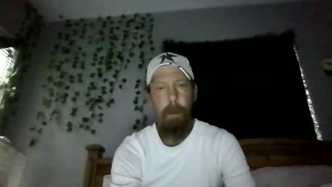 elwooood7 online show from 5, 12, 2025