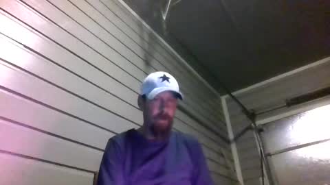 elwooood7 online show from 15, 2, 2026