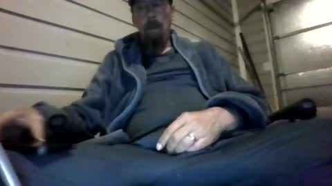 elwooood7 online show from 22, 2, 2026