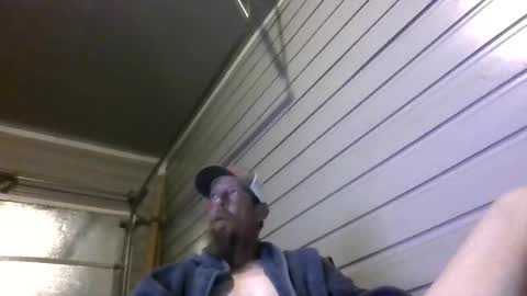 elwooood7 online show from 29, 3, 2026