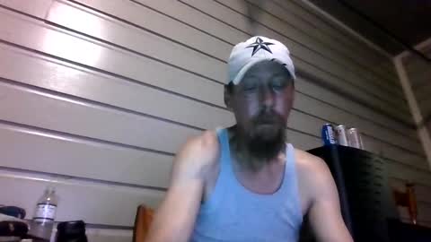 elwooood7 online show from 6, 6, 2026