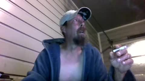 elwooood7 online show from 18, 7, 2026