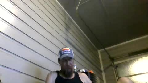 elwooood7 online show from 26, 7, 2026