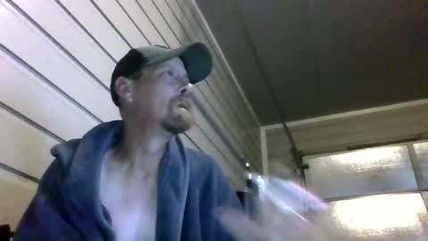 elwooood7 online show from 8, 8, 2026