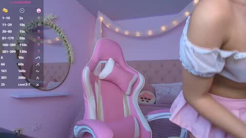   Ely  online show from 22, 1, 2025