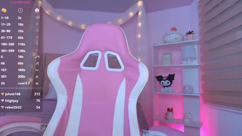   Ely  online show from 24, 1, 2025