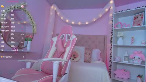   Ely  online show from 26, 2, 2025