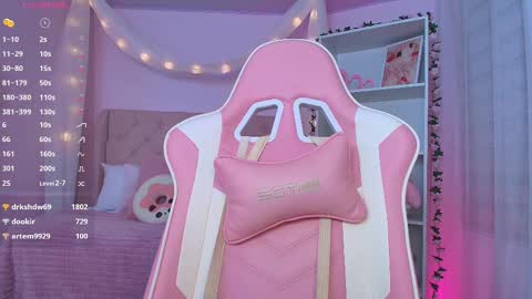   Ely  online show from 4, 3, 2025