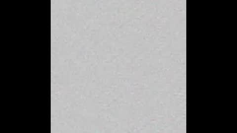 Snapshot of ely_maldox chatting on 18, 12, 2024 Ely online show from 18, 12, 2024