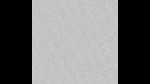 Snapshot of ely_maldox chatting on 21, 12, 2024 Ely online show from 21, 12, 2024