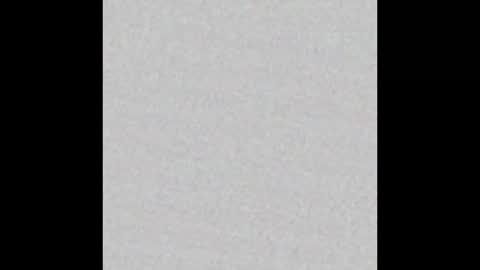 Snapshot of ely_maldox chatting on 27, 12, 2024 Ely online show from 27, 12, 2024