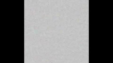 Snapshot of ely_maldox chatting on 10, 1, 2025 Ely online show from 10, 1, 2025