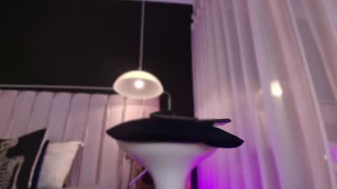 Snapshot of ely_maldox chatting on 11, 1, 2025 Ely online show from 11, 1, 2025