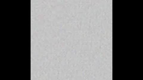 Snapshot of ely_maldox chatting on 14, 1, 2025 Ely online show from 14, 1, 2025