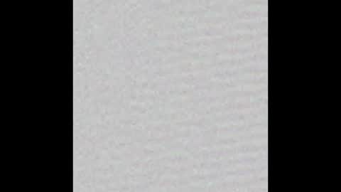 Snapshot of ely_maldox chatting on 21, 1, 2025 Ely online show from 21, 1, 2025