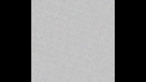 Snapshot of ely_maldox chatting on 22, 1, 2025 Ely online show from 22, 1, 2025