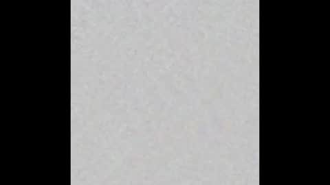 Snapshot of ely_maldox chatting on 25, 1, 2025 Ely online show from 25, 1, 2025