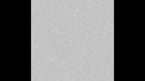 Snapshot of ely_maldox chatting on 3, 2, 2025 Ely online show from 3, 2, 2025