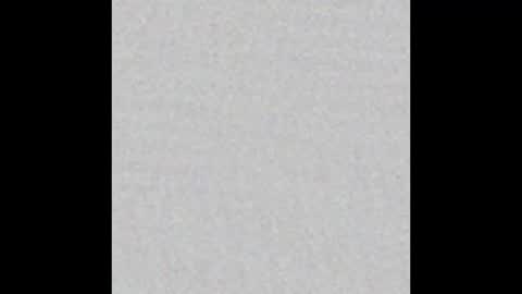 Snapshot of ely_maldox chatting on 12, 2, 2025 Ely online show from 12, 2, 2025