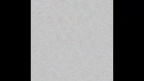 Snapshot of ely_maldox chatting on 17, 2, 2025 Ely online show from 17, 2, 2025