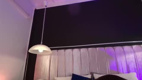 Snapshot of ely_maldox chatting on 17, 2, 2025 Ely online show from 17, 2, 2025