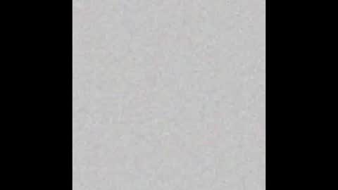 Snapshot of ely_maldox chatting on 18, 2, 2025 Ely online show from 18, 2, 2025