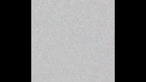 Snapshot of ely_maldox chatting on 20, 2, 2025 Ely online show from 20, 2, 2025