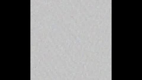 Snapshot of ely_maldox chatting on 26, 2, 2025 Ely online show from 26, 2, 2025