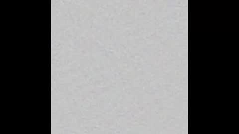 Snapshot of ely_maldox chatting on 27, 2, 2025 Ely online show from 27, 2, 2025