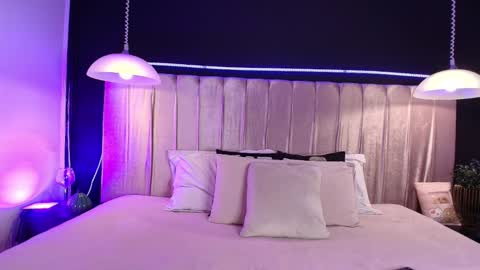 Snapshot of ely_maldox chatting on 28, 2, 2025 Ely online show from 28, 2, 2025