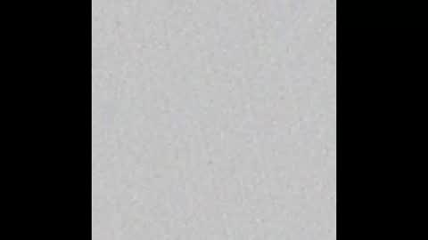 Snapshot of ely_maldox chatting on 3, 3, 2025 Ely online show from 3, 3, 2025