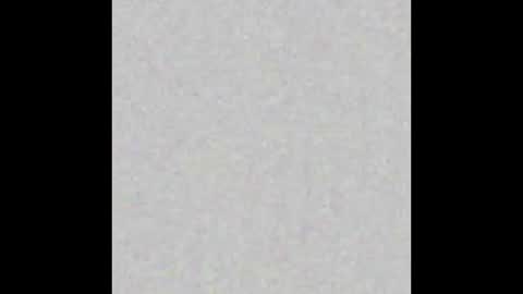 Snapshot of ely_maldox chatting on 5, 3, 2025 Ely online show from 5, 3, 2025