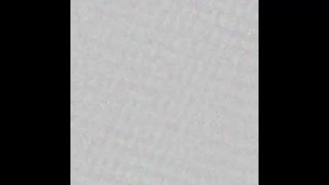 Snapshot of ely_maldox chatting on 8, 3, 2025 Ely online show from 8, 3, 2025