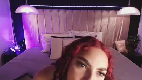 Snapshot of ely_maldox chatting on 10, 3, 2025 Ely online show from 10, 3, 2025