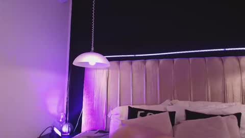 Snapshot of ely_maldox chatting on 10, 3, 2025 Ely online show from 10, 3, 2025