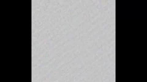 Snapshot of ely_maldox chatting on 12, 3, 2025 Ely online show from 12, 3, 2025