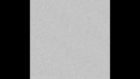 Snapshot of ely_maldox chatting on 9, 9, 2025 Ely online show from 9, 9, 2025