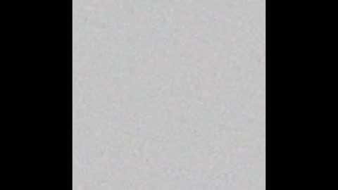 Snapshot of ely_maldox chatting on 11, 9, 2025 Ely online show from 11, 9, 2025