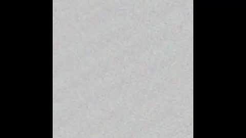 Snapshot of ely_maldox chatting on 15, 9, 2025 Ely online show from 15, 9, 2025