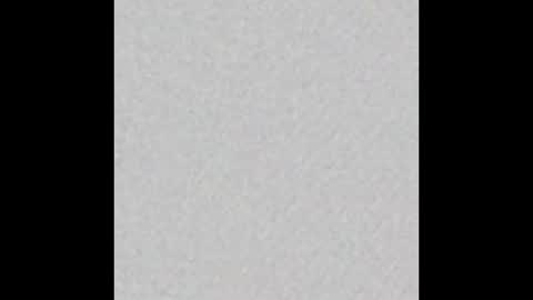 Snapshot of ely_maldox chatting on 16, 9, 2025 Ely online show from 16, 9, 2025