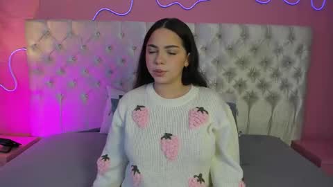 Snapshot of ely_maldox chatting on 20, 9, 2025 Ely online show from 20, 9, 2025