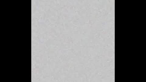 Snapshot of ely_maldox chatting on 22, 9, 2025 Ely online show from 22, 9, 2025