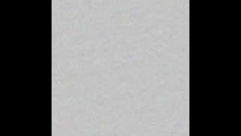 Snapshot of ely_maldox chatting on 26, 9, 2025 Ely online show from 26, 9, 2025