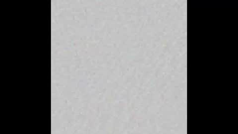 Snapshot of ely_maldox chatting on 29, 9, 2025 Ely online show from 29, 9, 2025