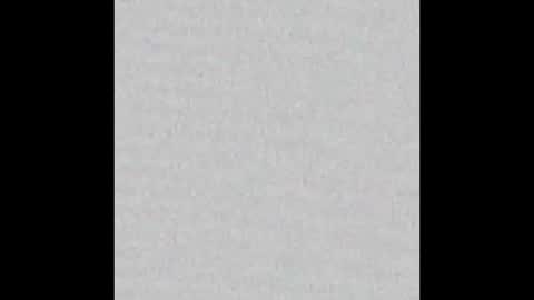 Snapshot of ely_maldox chatting on 30, 9, 2025 Ely online show from 30, 9, 2025