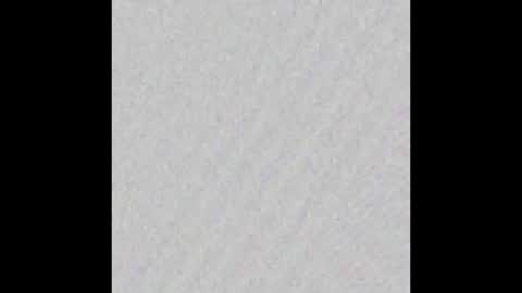 Snapshot of ely_maldox chatting on 1, 10, 2025 Ely online show from 1, 10, 2025